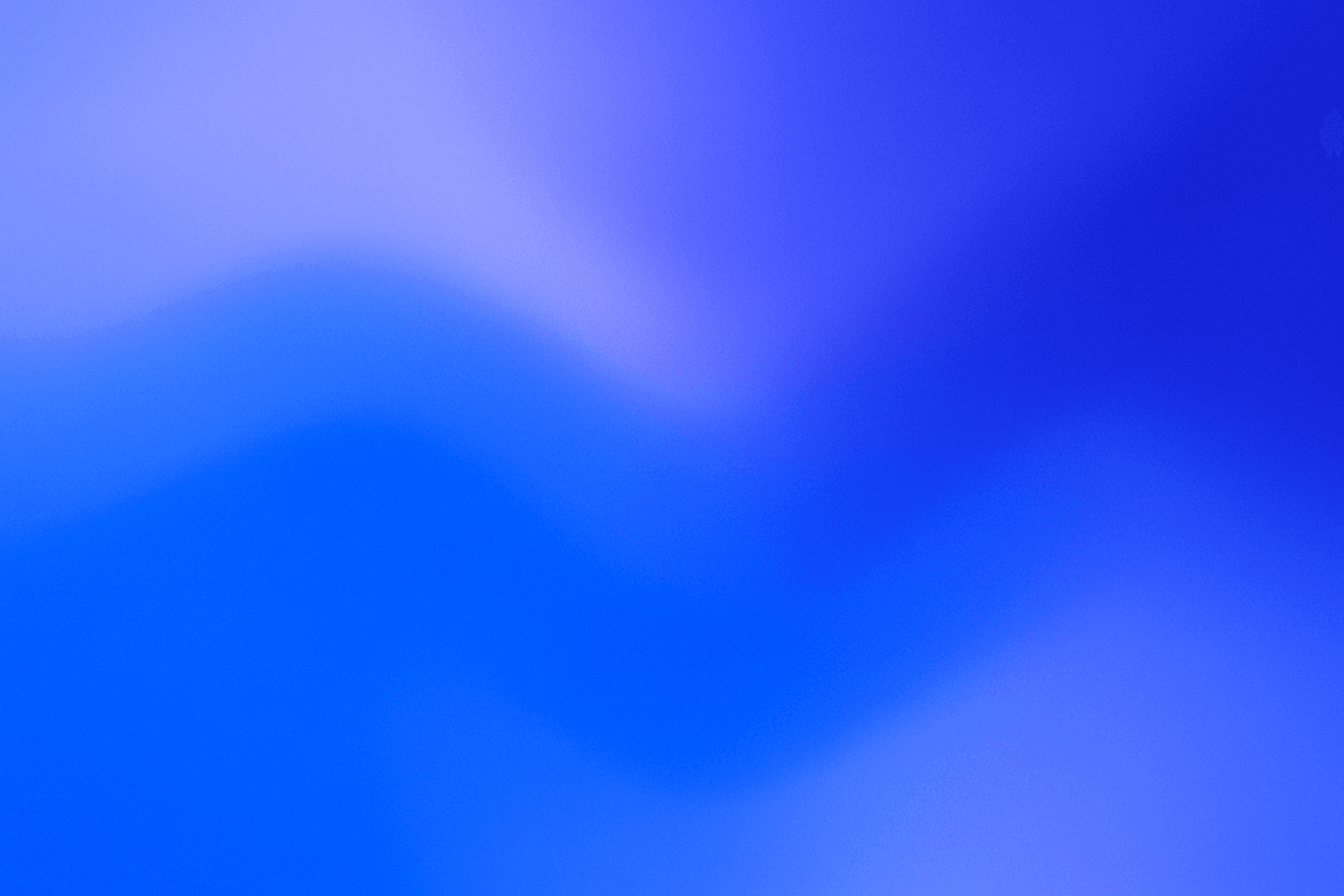 Hero background